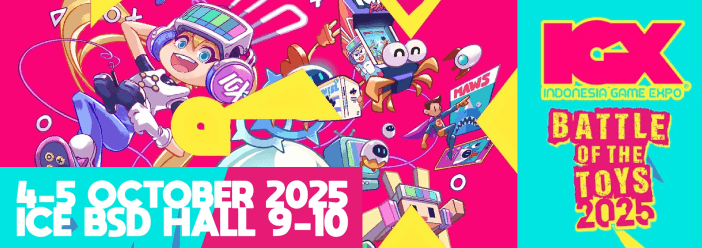 top-banner