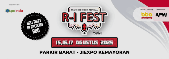top-banner